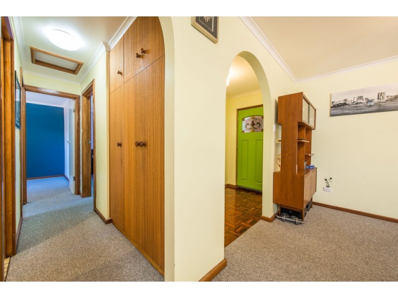 273 Brodie Road, Morphett Vale SA 5162