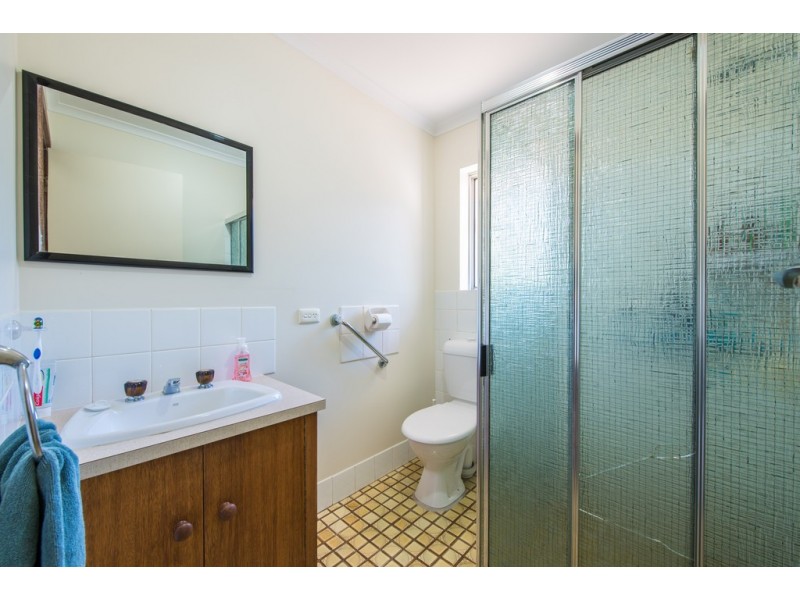 273 Brodie Road, Morphett Vale SA 5162