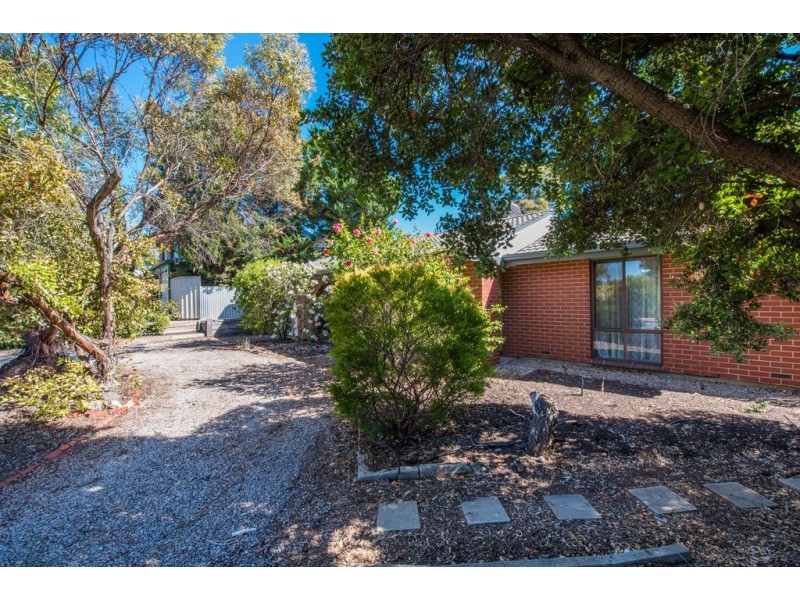 273 Brodie Road, Morphett Vale SA 5162
