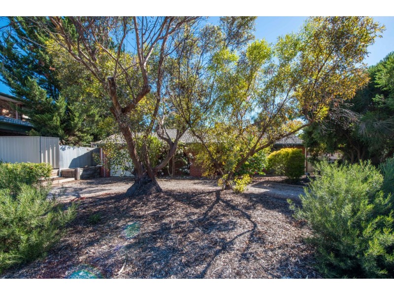 273 Brodie Road, Morphett Vale SA 5162