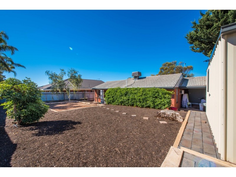 273 Brodie Road, Morphett Vale SA 5162