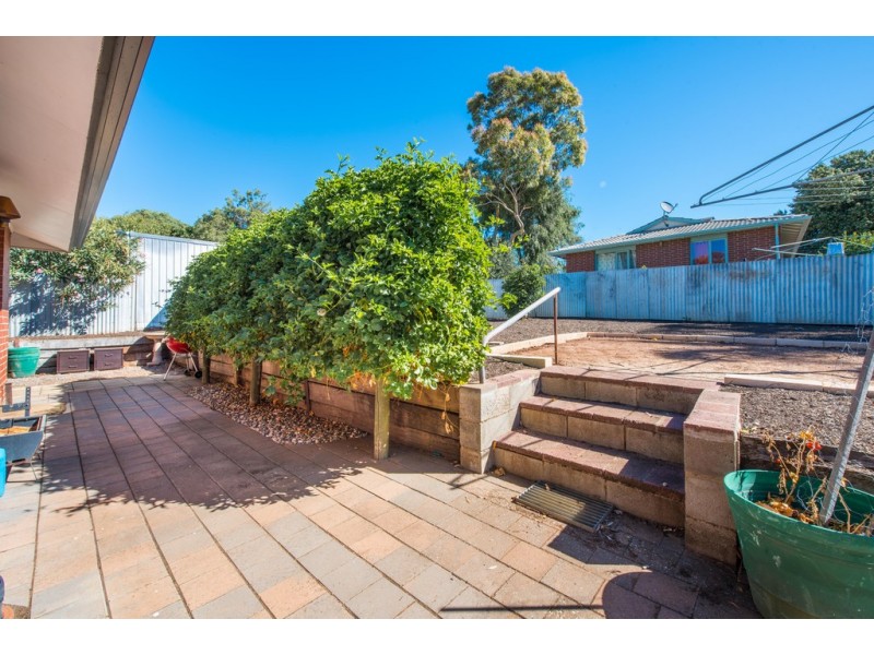 273 Brodie Road, Morphett Vale SA 5162