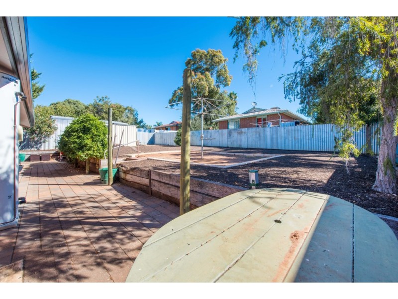 273 Brodie Road, Morphett Vale SA 5162