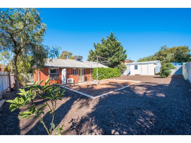 273 Brodie Road, Morphett Vale SA 5162