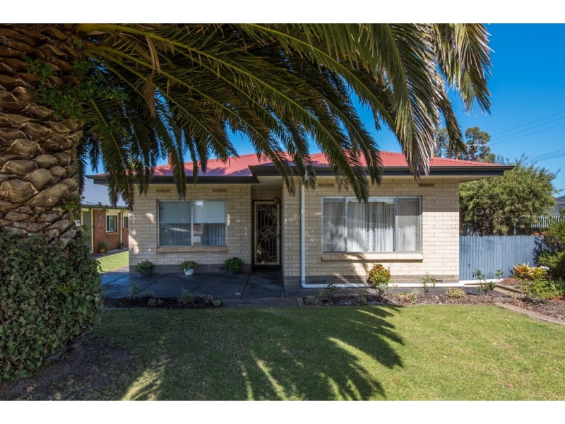 21 Gardiner Street, Goolwa SA 5214