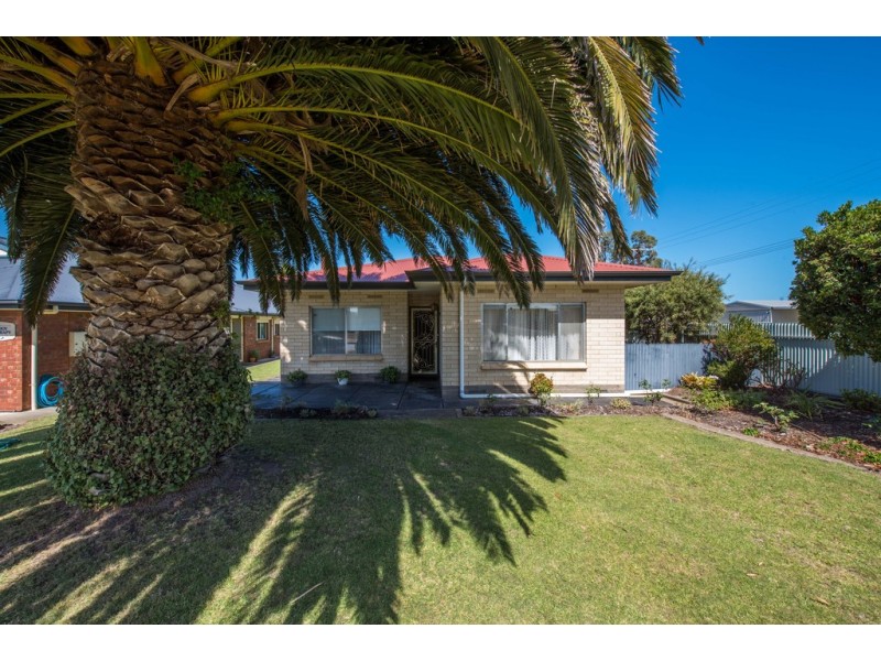 21 Gardiner Street, Goolwa SA 5214