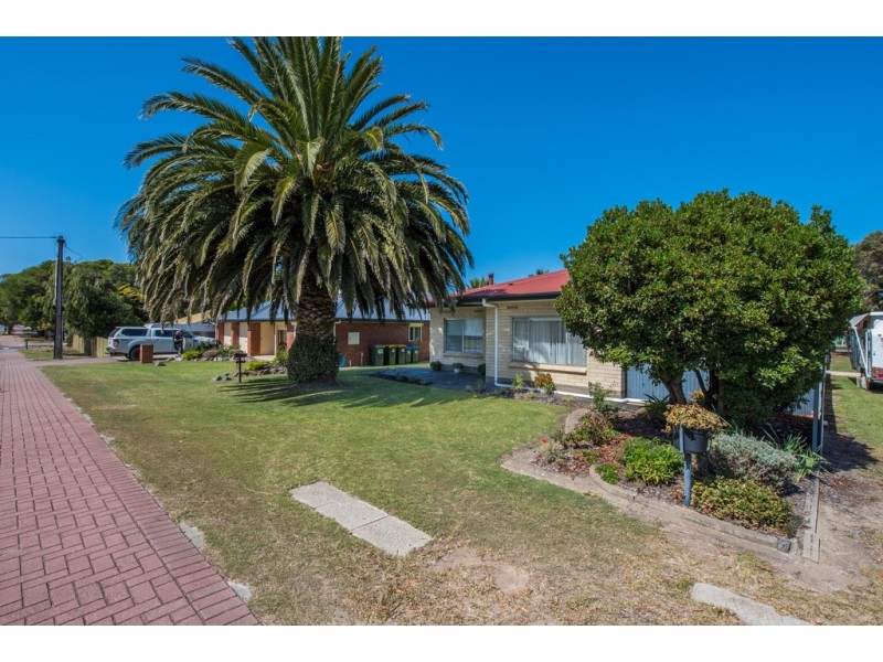 21 Gardiner Street, Goolwa SA 5214