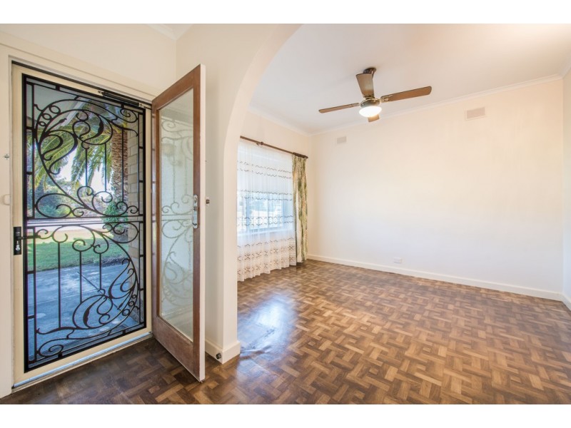 21 Gardiner Street, Goolwa SA 5214