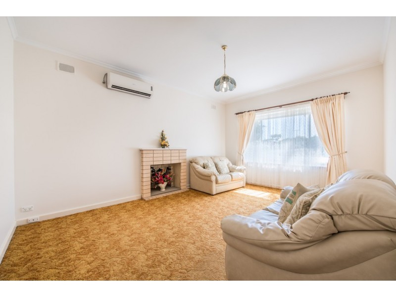 21 Gardiner Street, Goolwa SA 5214