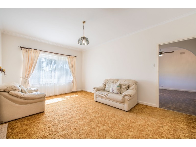 21 Gardiner Street, Goolwa SA 5214