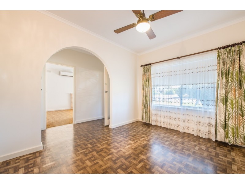 21 Gardiner Street, Goolwa SA 5214