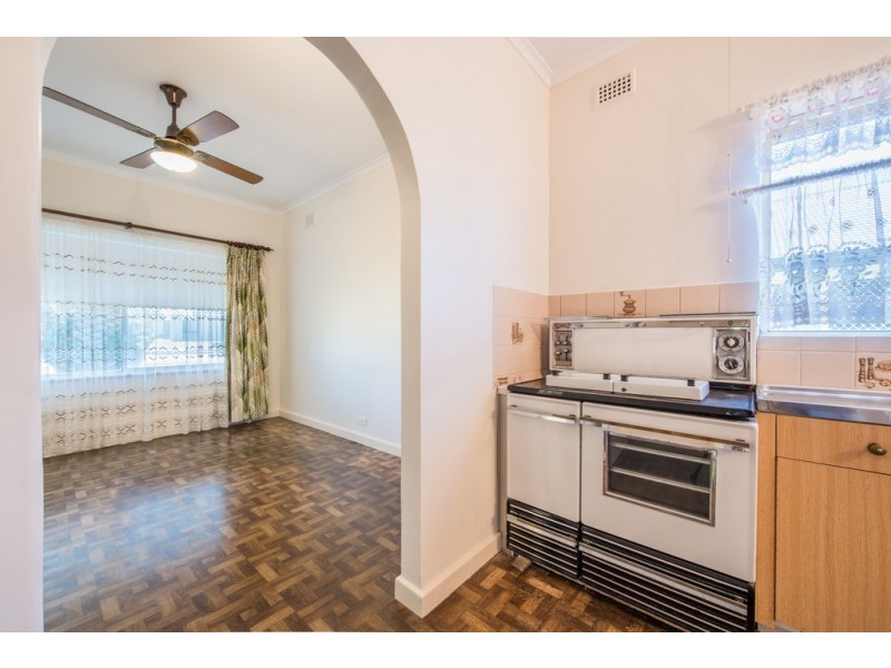 21 Gardiner Street, Goolwa SA 5214