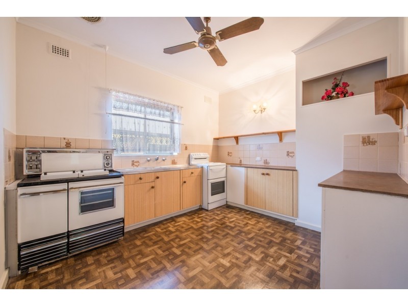 21 Gardiner Street, Goolwa SA 5214