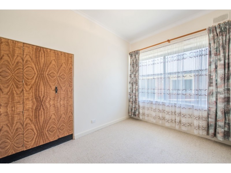 21 Gardiner Street, Goolwa SA 5214