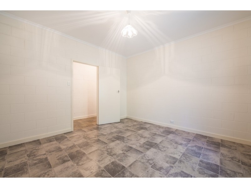 21 Gardiner Street, Goolwa SA 5214