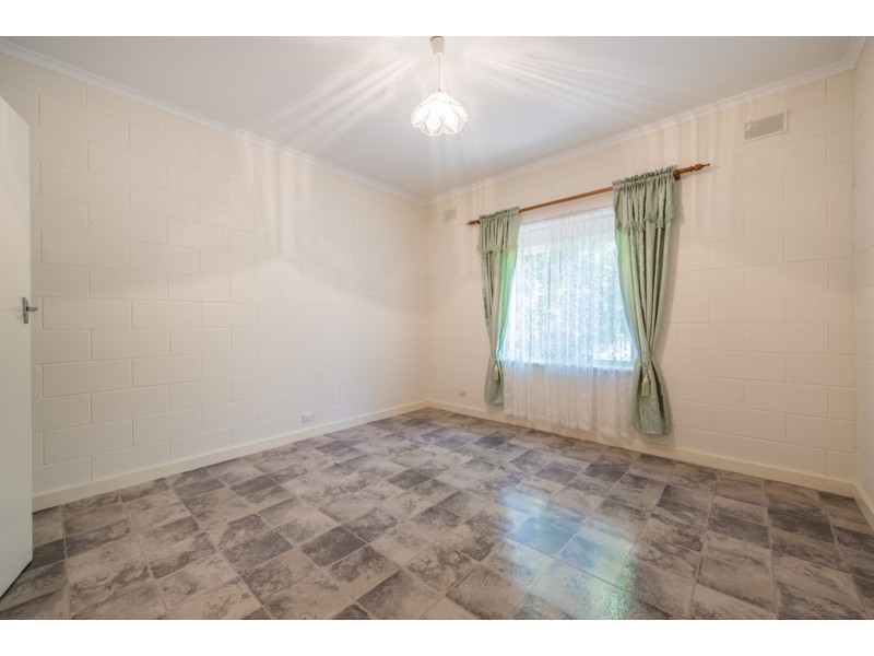 21 Gardiner Street, Goolwa SA 5214