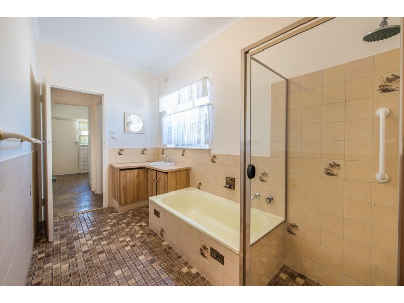 21 Gardiner Street, Goolwa SA 5214