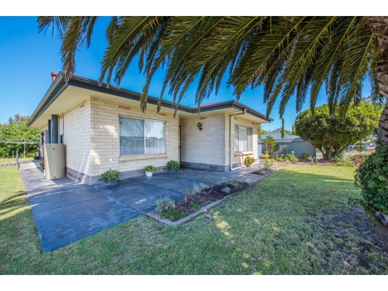 21 Gardiner Street, Goolwa SA 5214