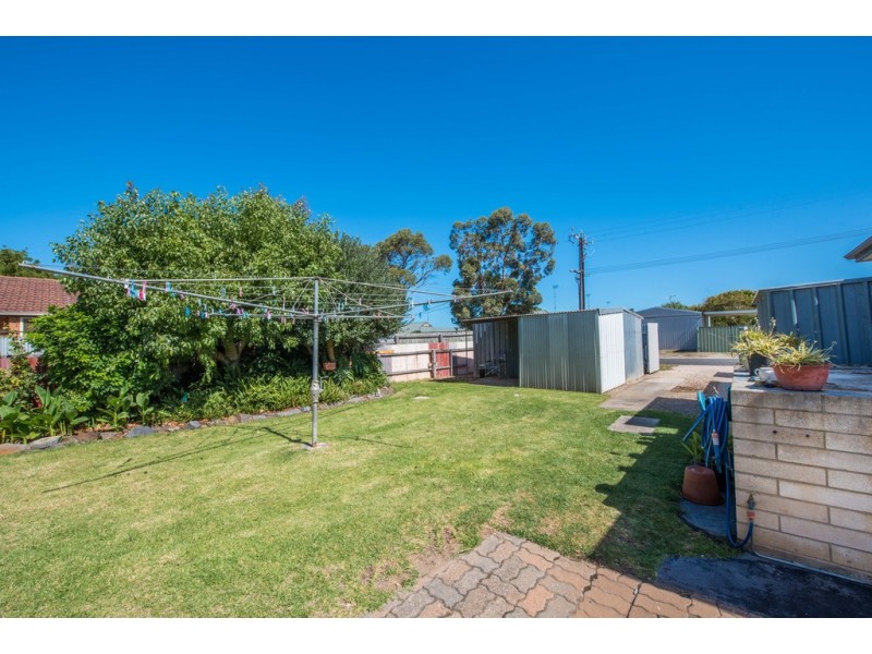 21 Gardiner Street, Goolwa SA 5214