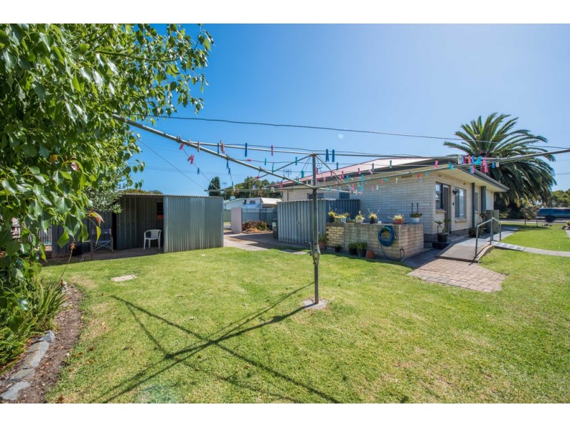 21 Gardiner Street, Goolwa SA 5214