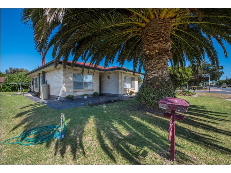 21 Gardiner Street, Goolwa SA 5214