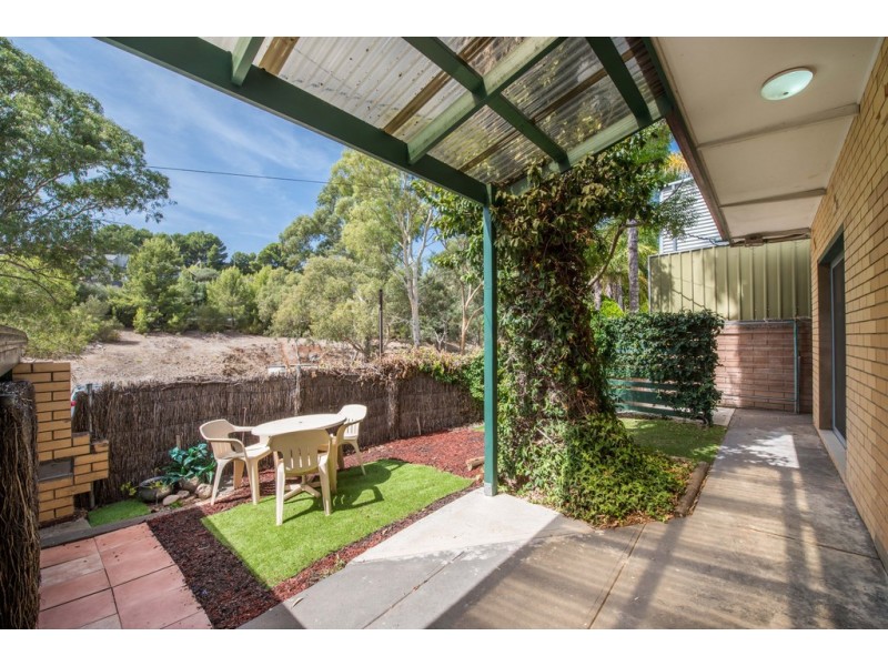 2/12 Cameron Avenue, Darlington SA 5047