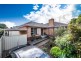 17 Blackburn Street, Reynella SA 5161