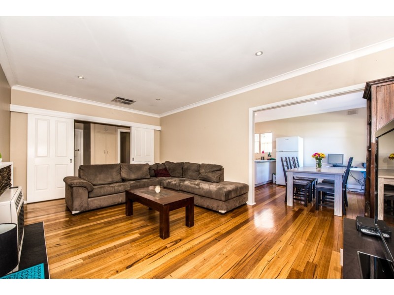 17 Blackburn Street, Reynella SA 5161