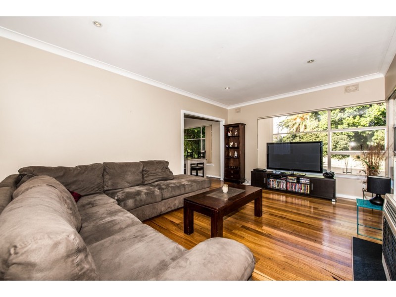 17 Blackburn Street, Reynella SA 5161