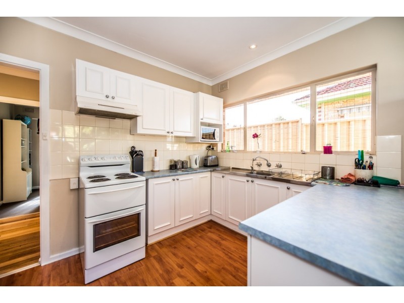 17 Blackburn Street, Reynella SA 5161