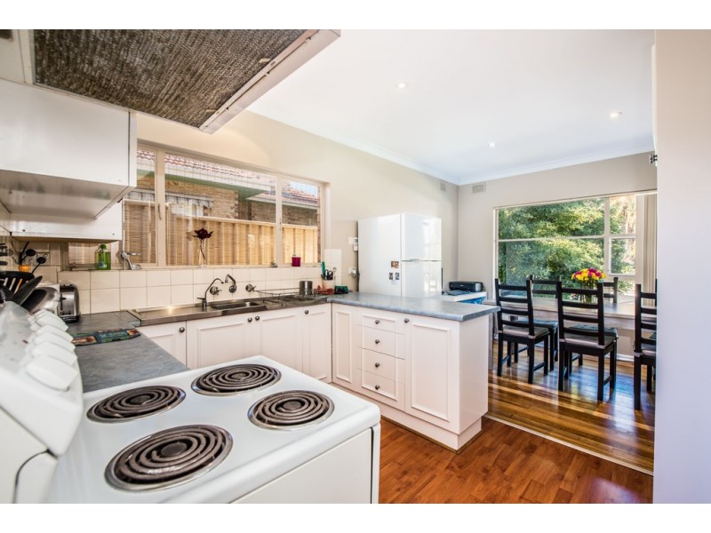 17 Blackburn Street, Reynella SA 5161