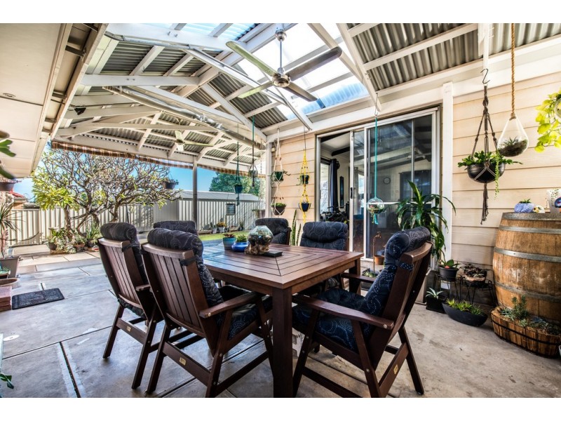 17 Blackburn Street, Reynella SA 5161