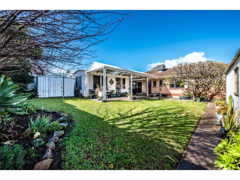 17 Blackburn Street, Reynella SA 5161