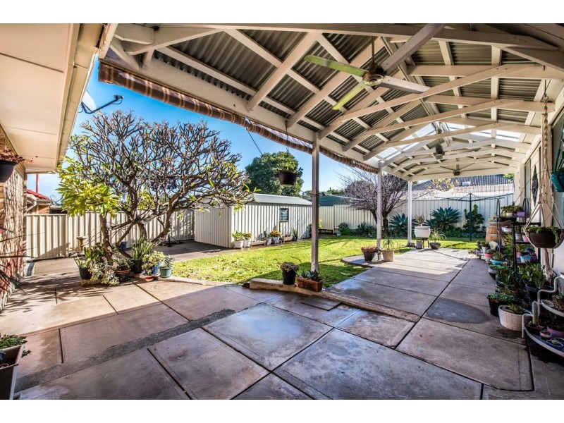 17 Blackburn Street, Reynella SA 5161