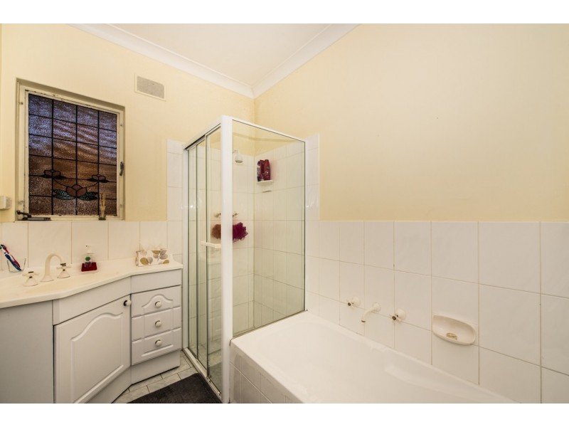 17 Blackburn Street, Reynella SA 5161