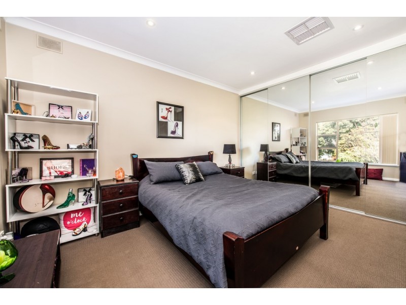 17 Blackburn Street, Reynella SA 5161