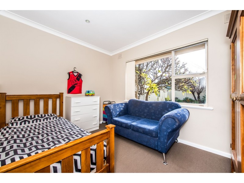 17 Blackburn Street, Reynella SA 5161