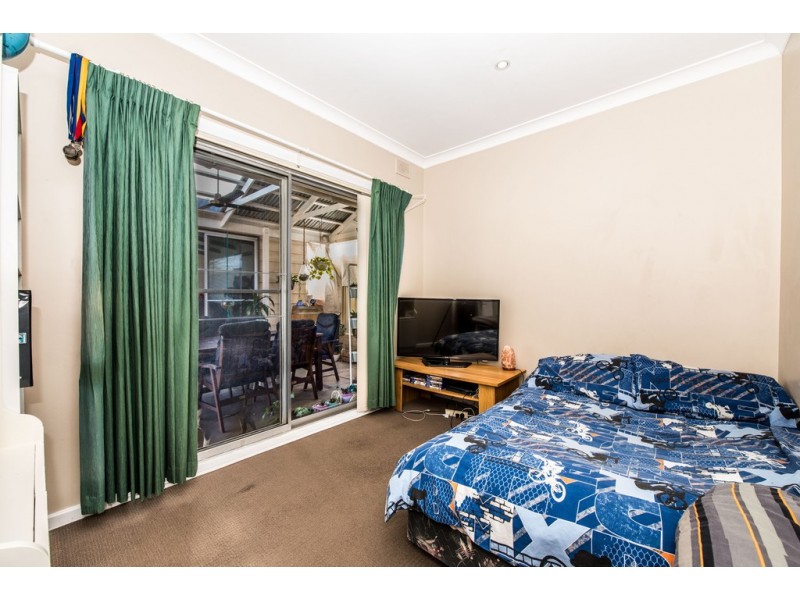 17 Blackburn Street, Reynella SA 5161