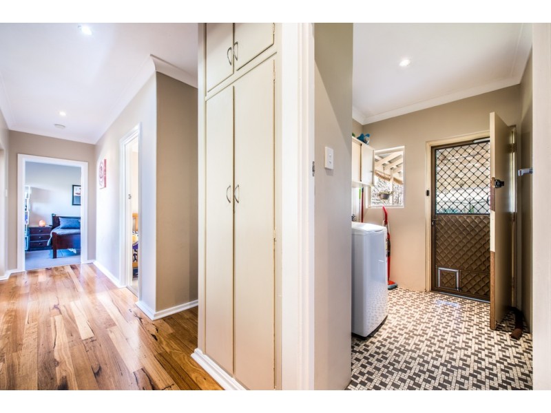 17 Blackburn Street, Reynella SA 5161