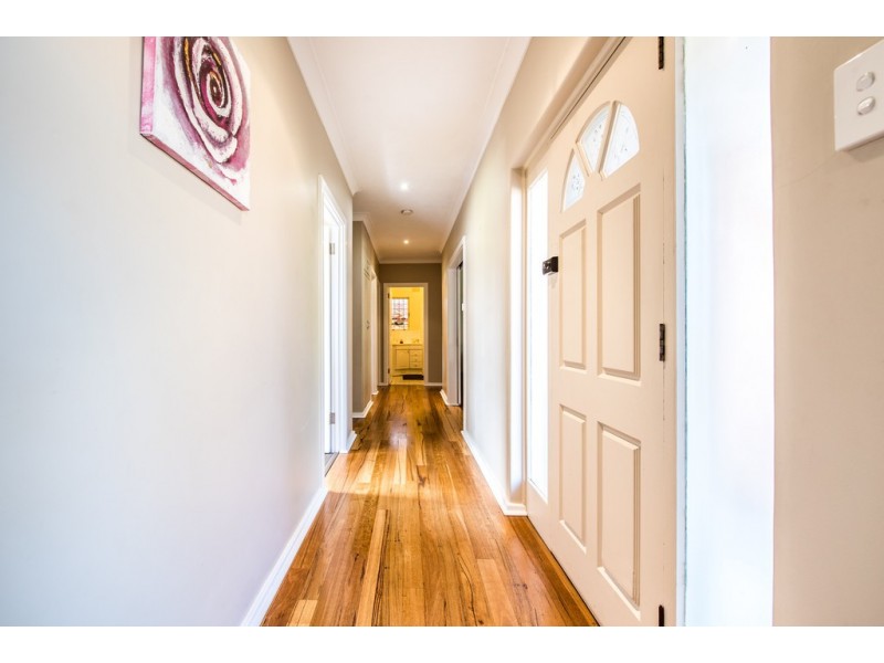 17 Blackburn Street, Reynella SA 5161