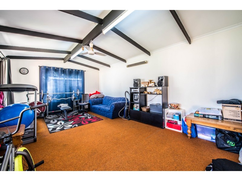 17 Blackburn Street, Reynella SA 5161