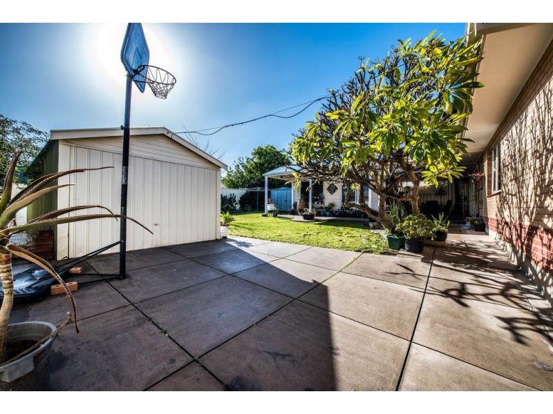 17 Blackburn Street, Reynella SA 5161