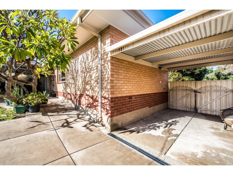 17 Blackburn Street, Reynella SA 5161