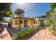 26 Alexander Street, Sellicks Beach SA 5174