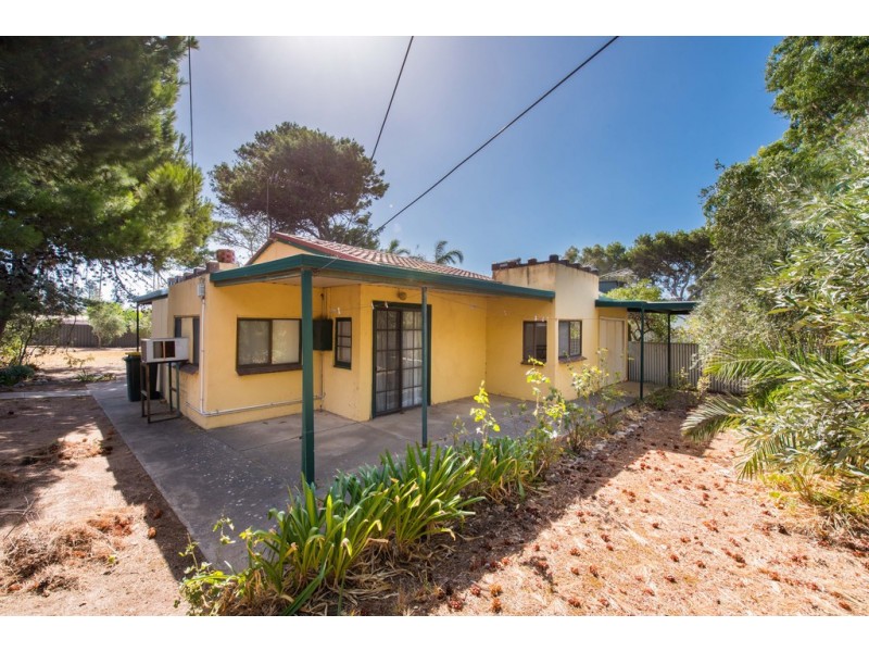 26 Alexander Street, Sellicks Beach SA 5174