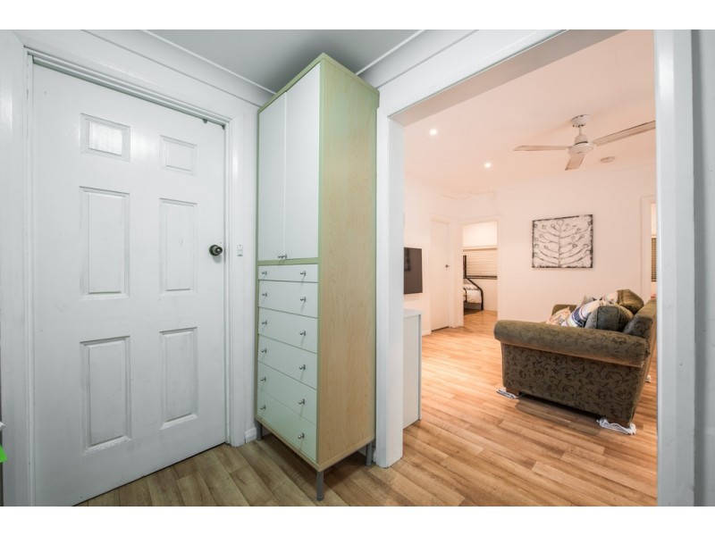 26 Alexander Street, Sellicks Beach SA 5174