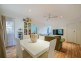 26 Alexander Street, Sellicks Beach SA 5174