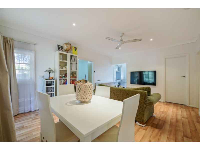 26 Alexander Street, Sellicks Beach SA 5174