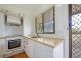 26 Alexander Street, Sellicks Beach SA 5174