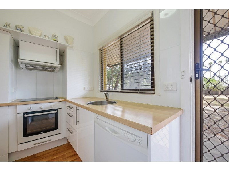 26 Alexander Street, Sellicks Beach SA 5174